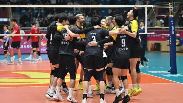 足球中超新赛季赛程发布，王牌对决连环上演